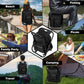 Stuhlsack
