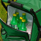 Stuhlsack