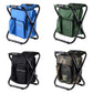 Stuhlsack