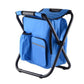 Stuhlsack