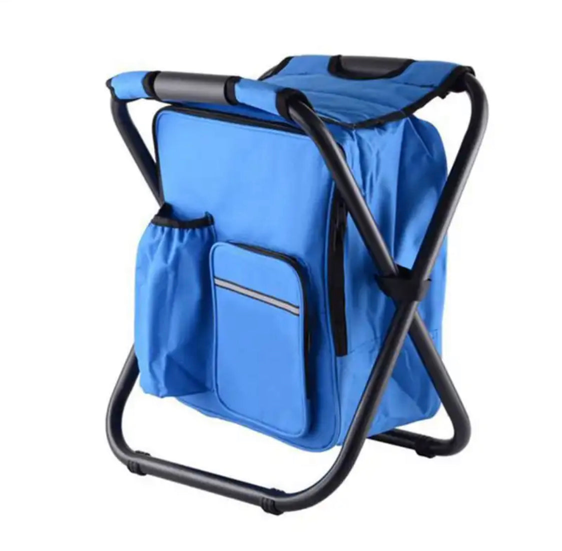 Stuhlsack