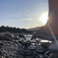 Cloud Slides