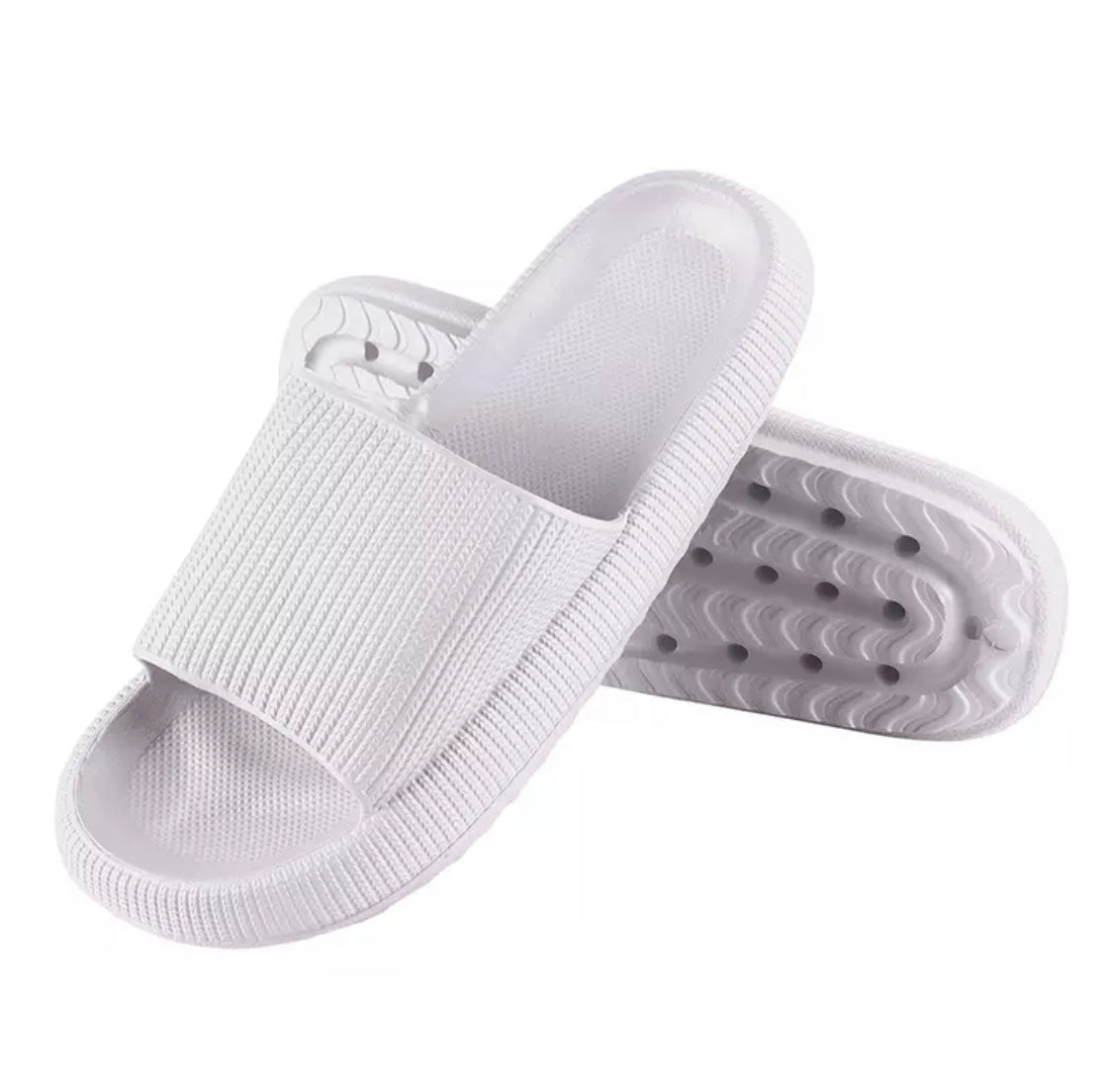 Cloud Slides