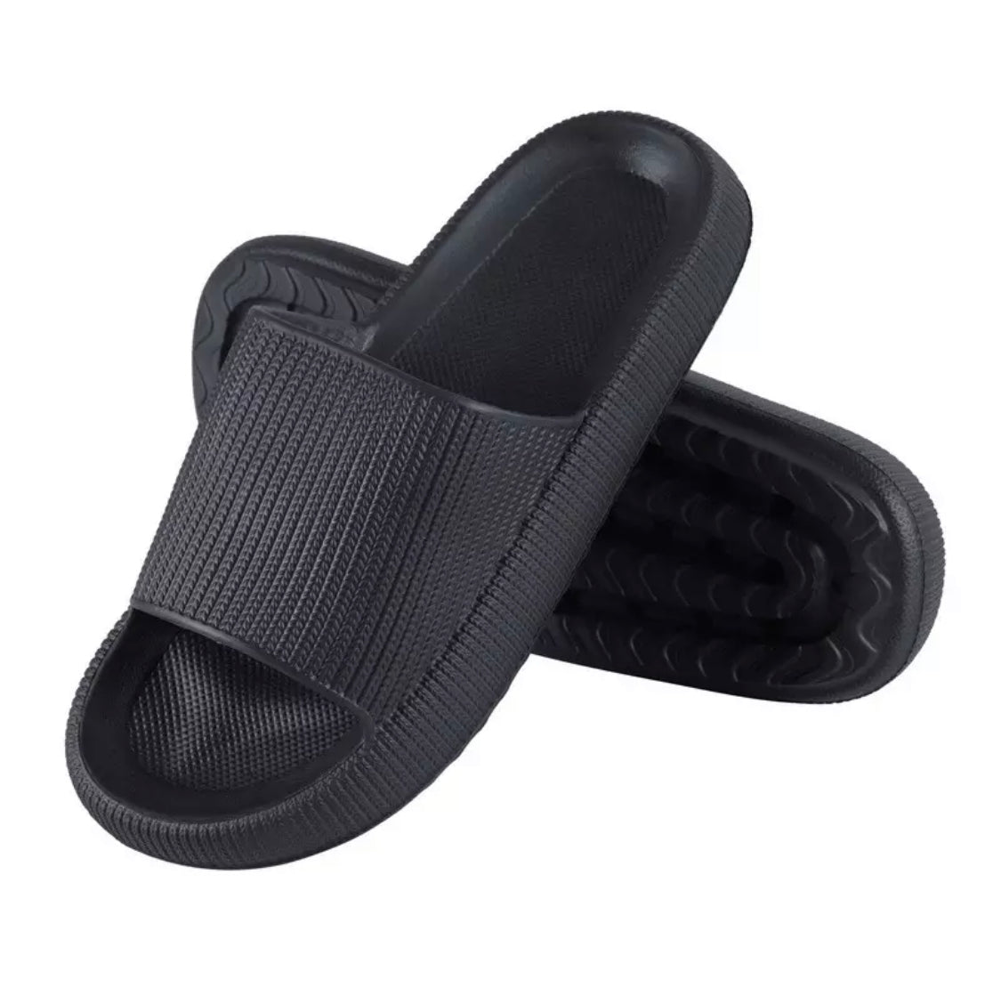 Cloud Slides