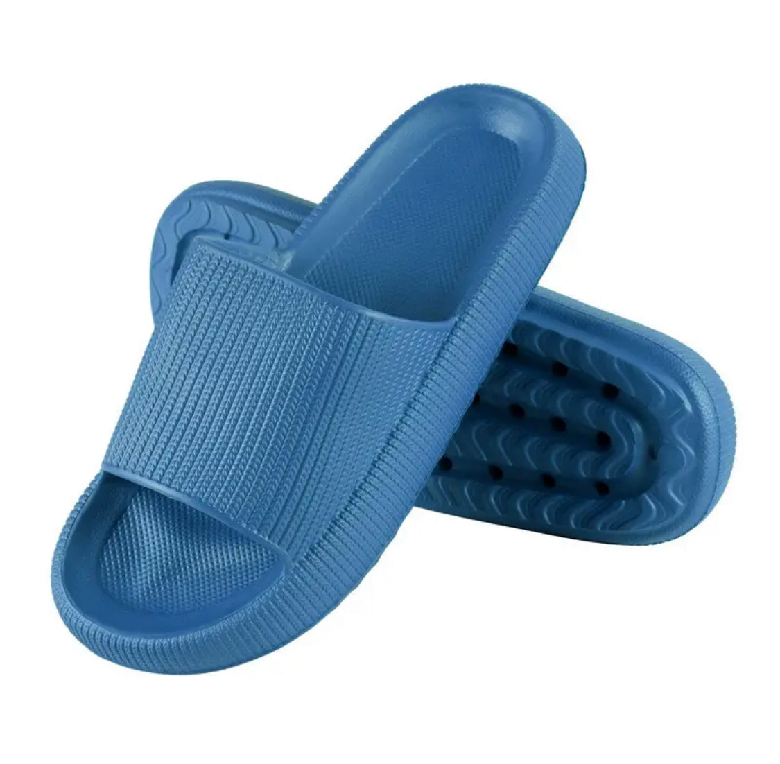 Cloud Slides