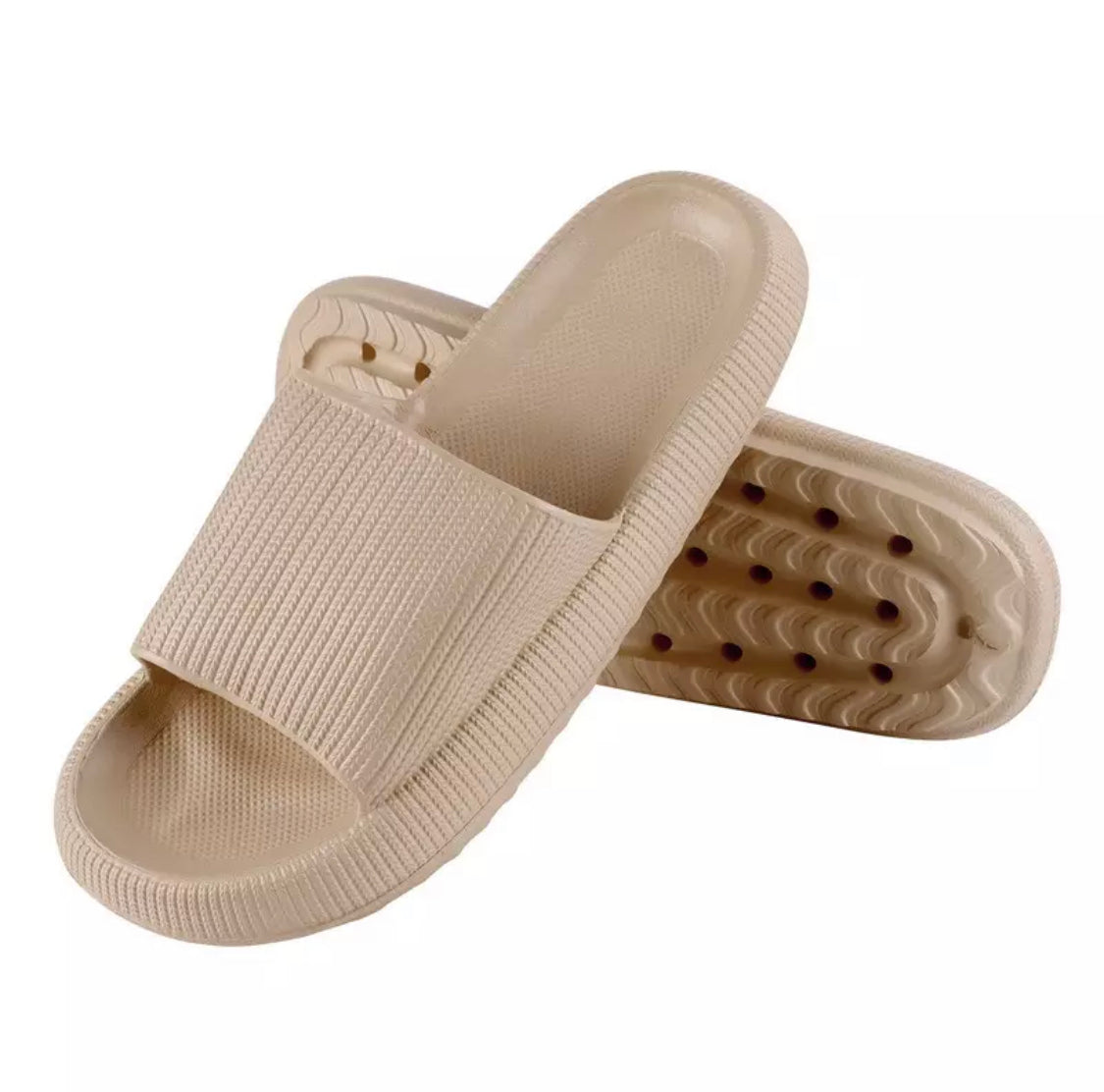 Cloud Slides