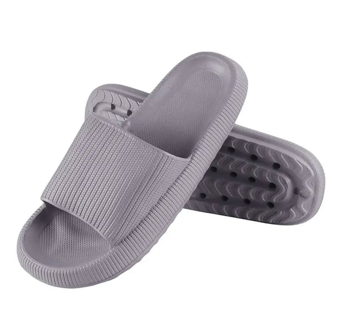 Cloud Slides