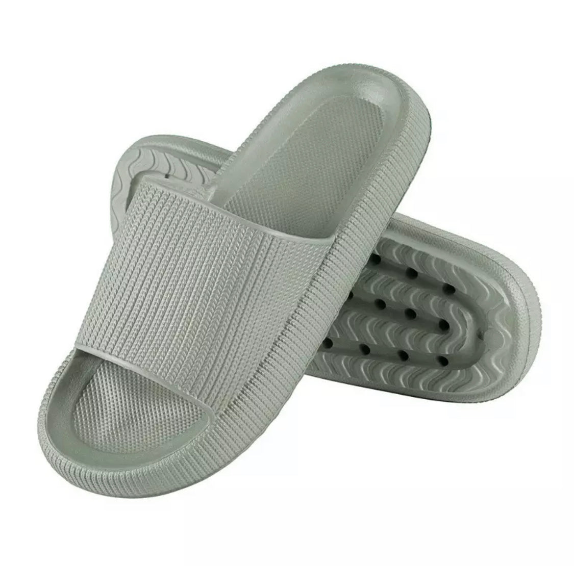 Cloud Slides