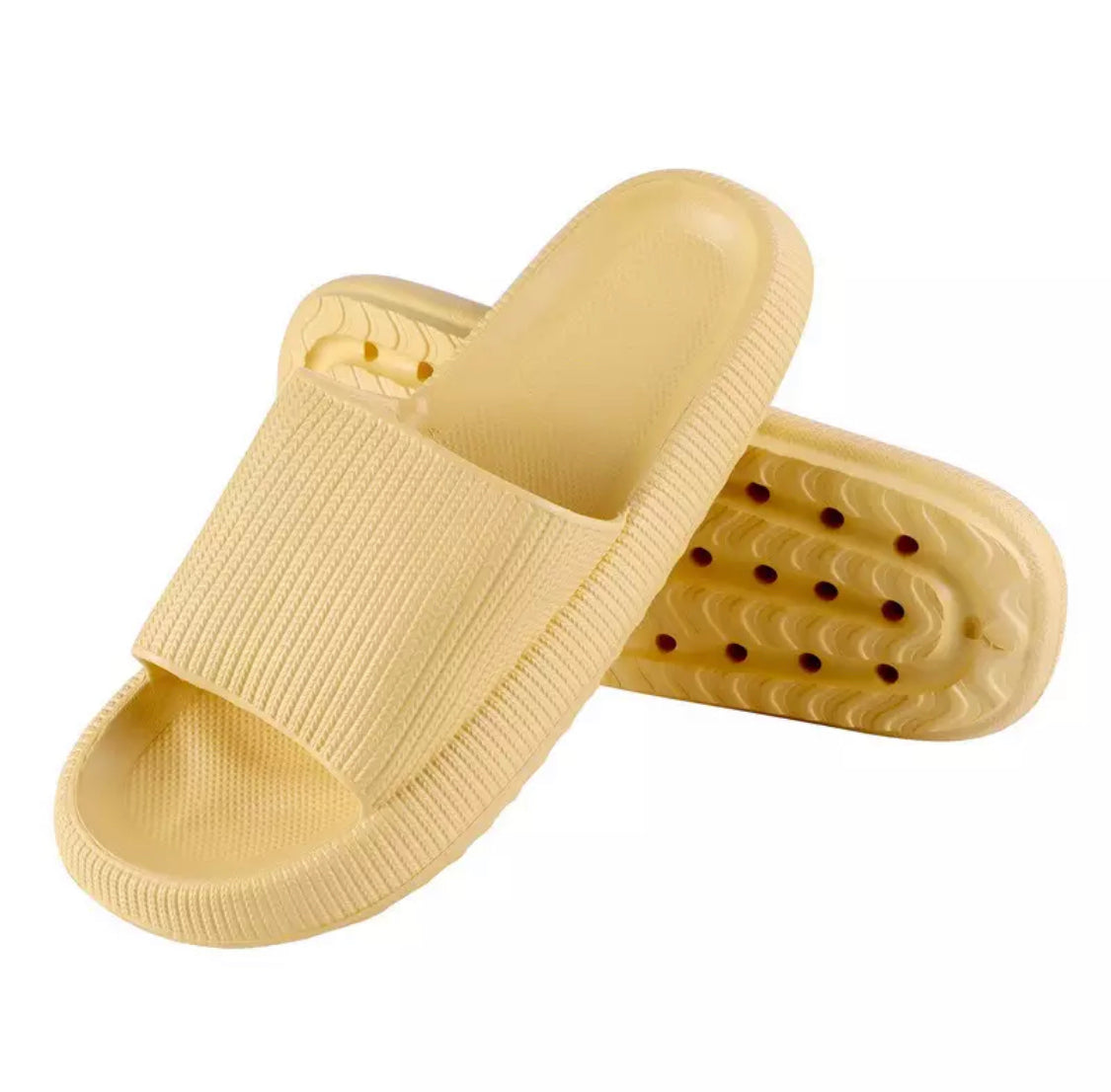 Cloud Slides
