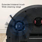 Multifunktionaler Reinigungs Roboter