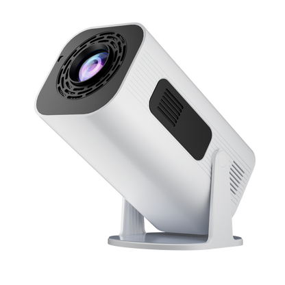 P330 Smart HD Beamer