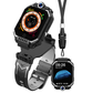 Premium Sicherheits Smart Watch für Kinder
