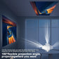 Beambuddy™ Smart HD Projektor