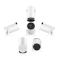 Beambuddy™ Smart HD Projektor