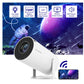 Beambuddy™ Smart HD Projektor
