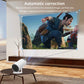 Beambuddy™ Smart HD Projektor
