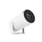 Beambuddy™ Smart HD Projektor