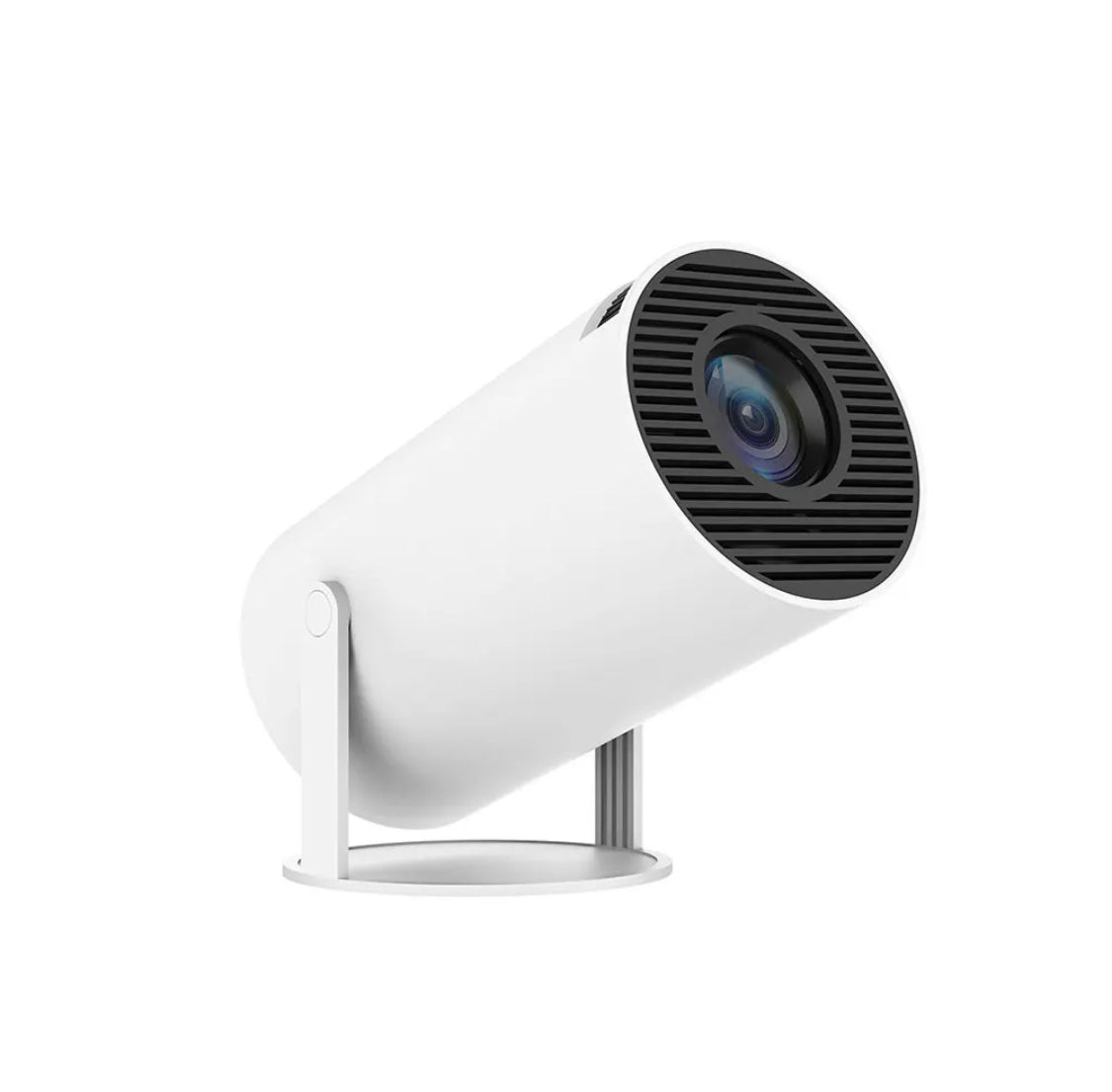 Beambuddy™ Smart HD Projektor