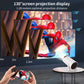 Beambuddy™ Smart HD Projektor