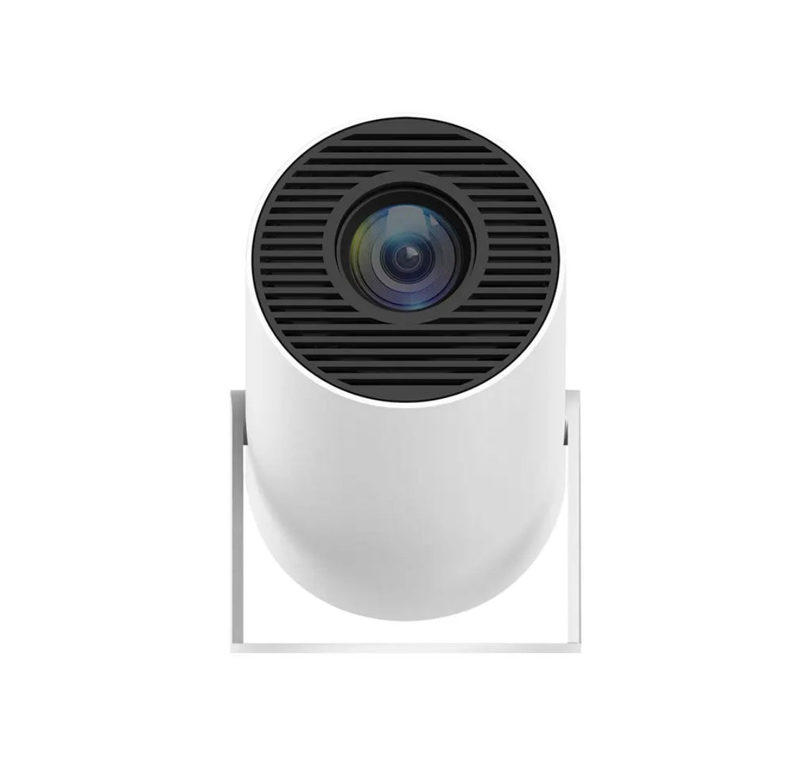 Beambuddy™ Smart HD Projektor