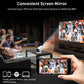 Beambuddy™ Smart HD Projektor