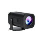 P330 Smart HD Beamer