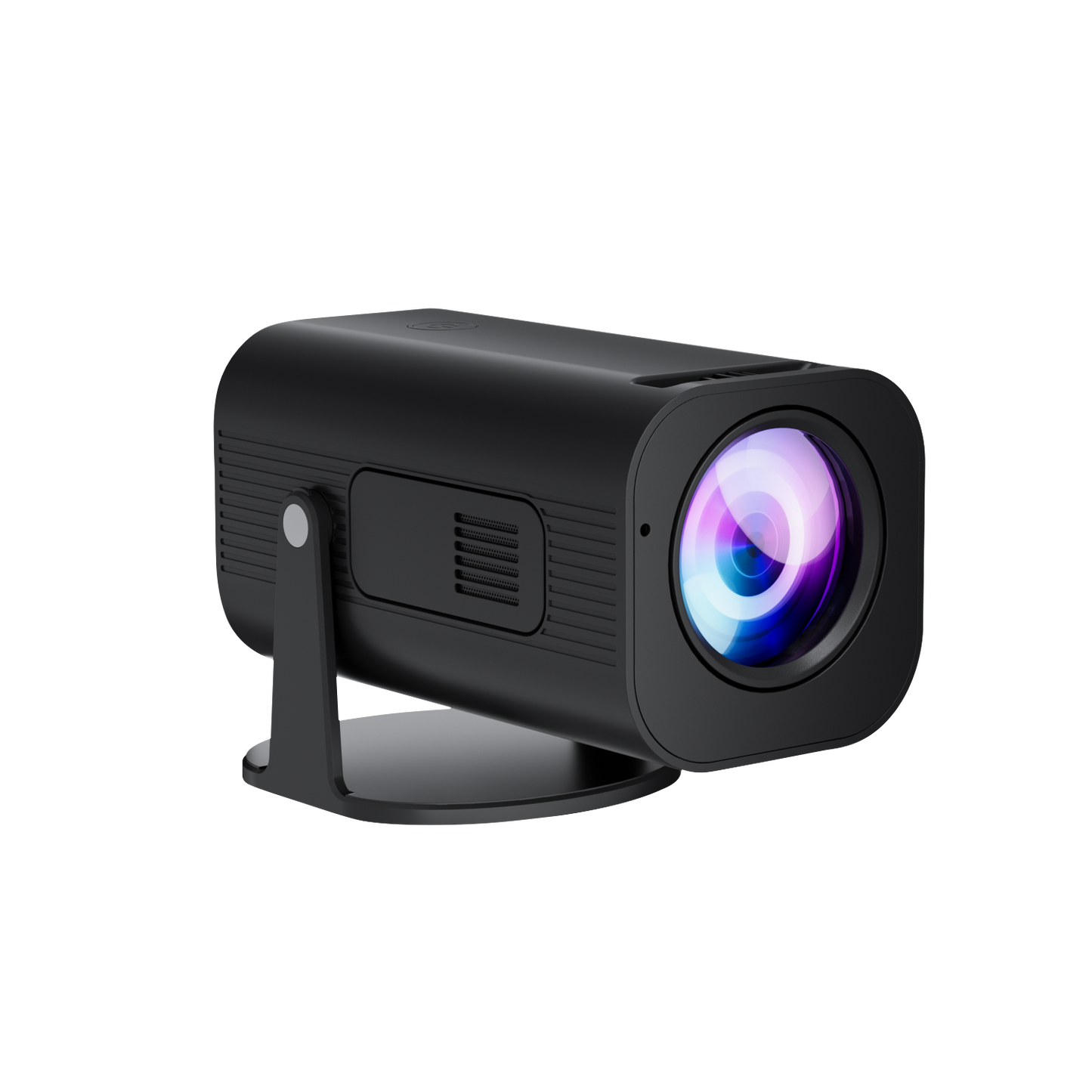 P330 Smart HD Beamer