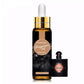 10ml Aroma ÖL für Luftbefeuchter
