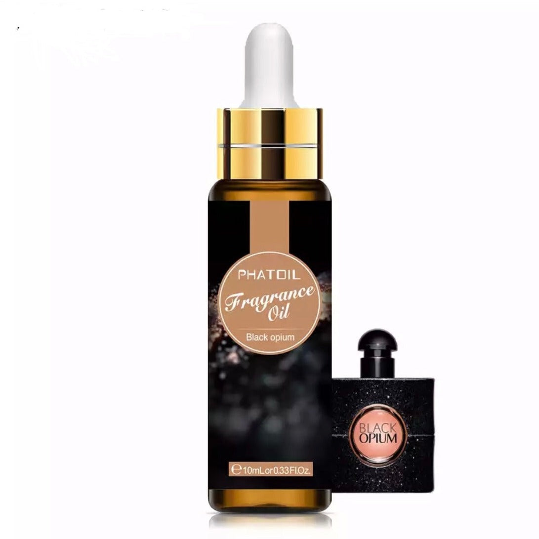 10ml Aroma ÖL für Luftbefeuchter