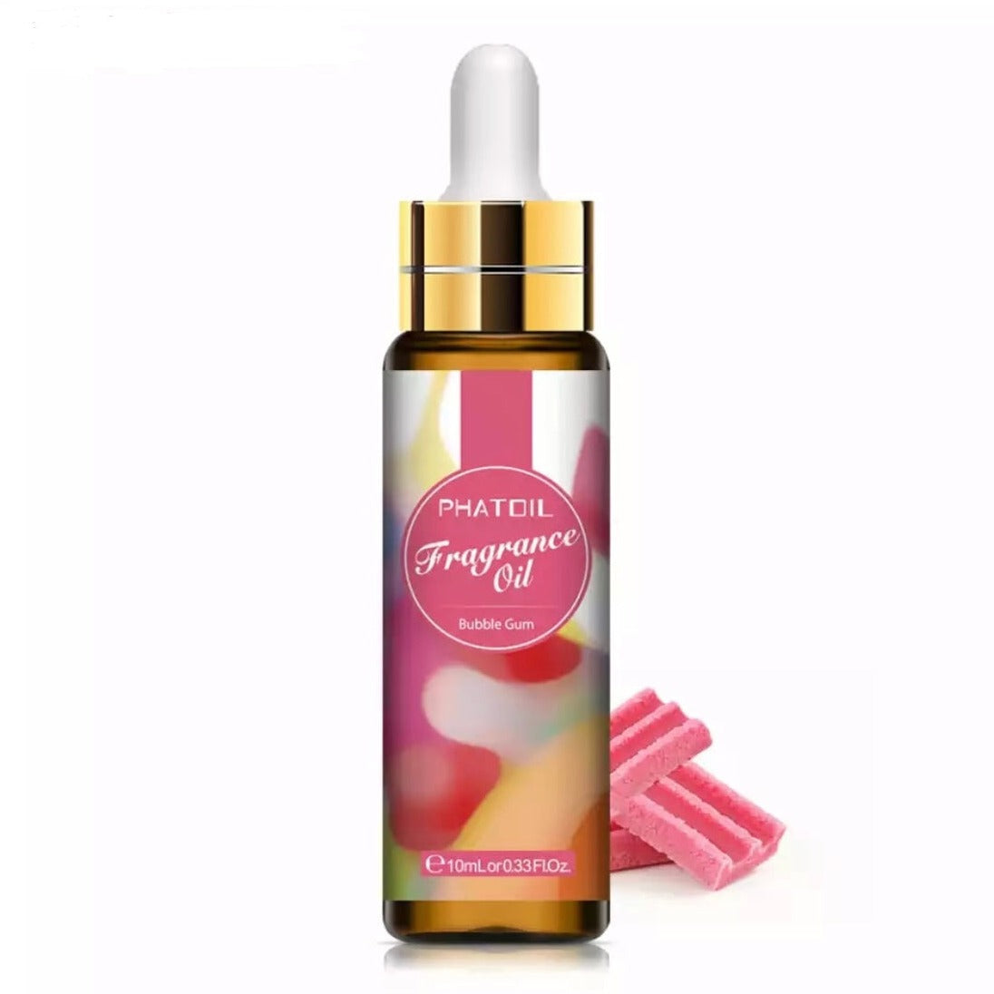 10ml Aroma ÖL für Luftbefeuchter
