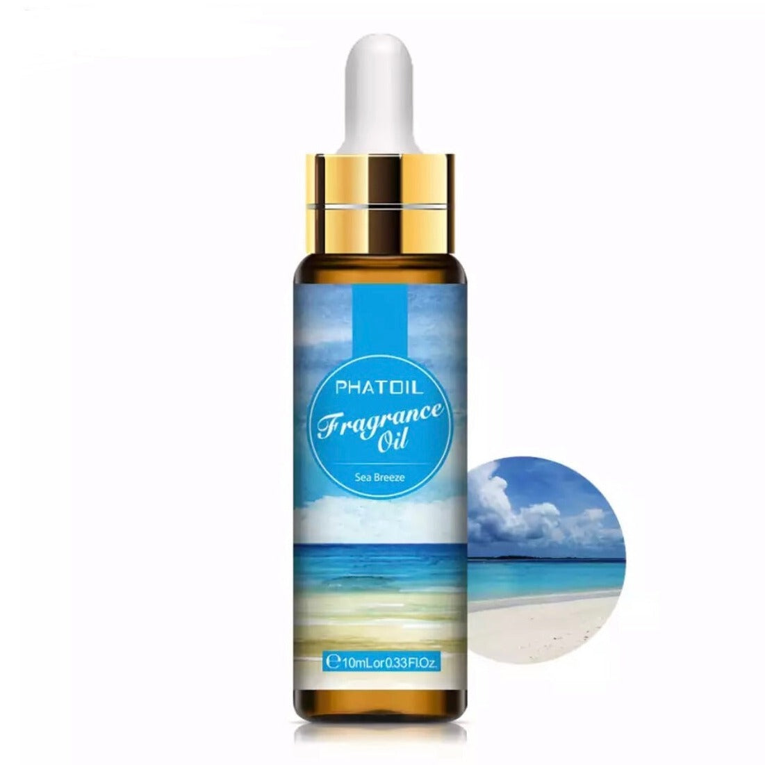 10ml Aroma ÖL für Luftbefeuchter