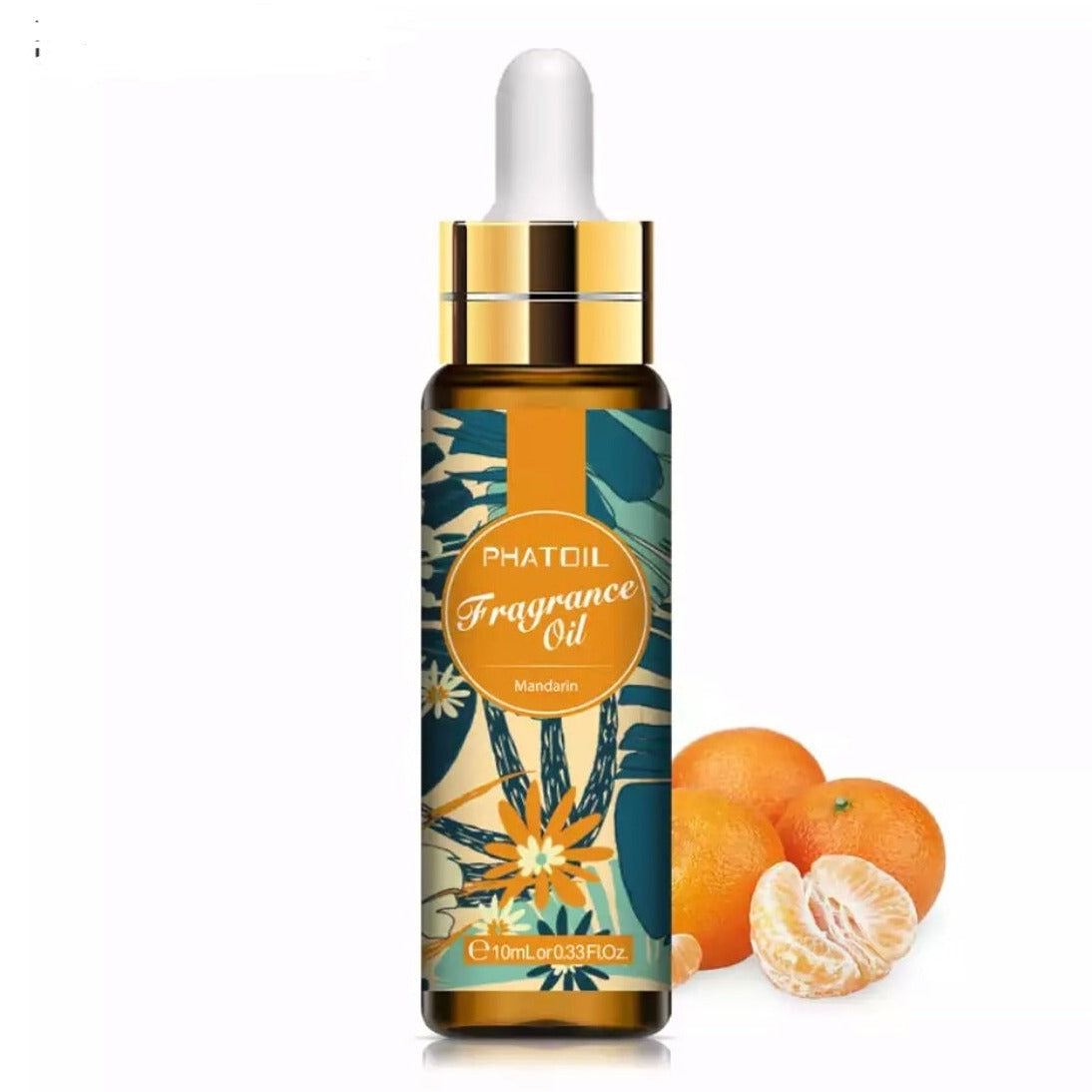 10ml Aroma ÖL für Luftbefeuchter