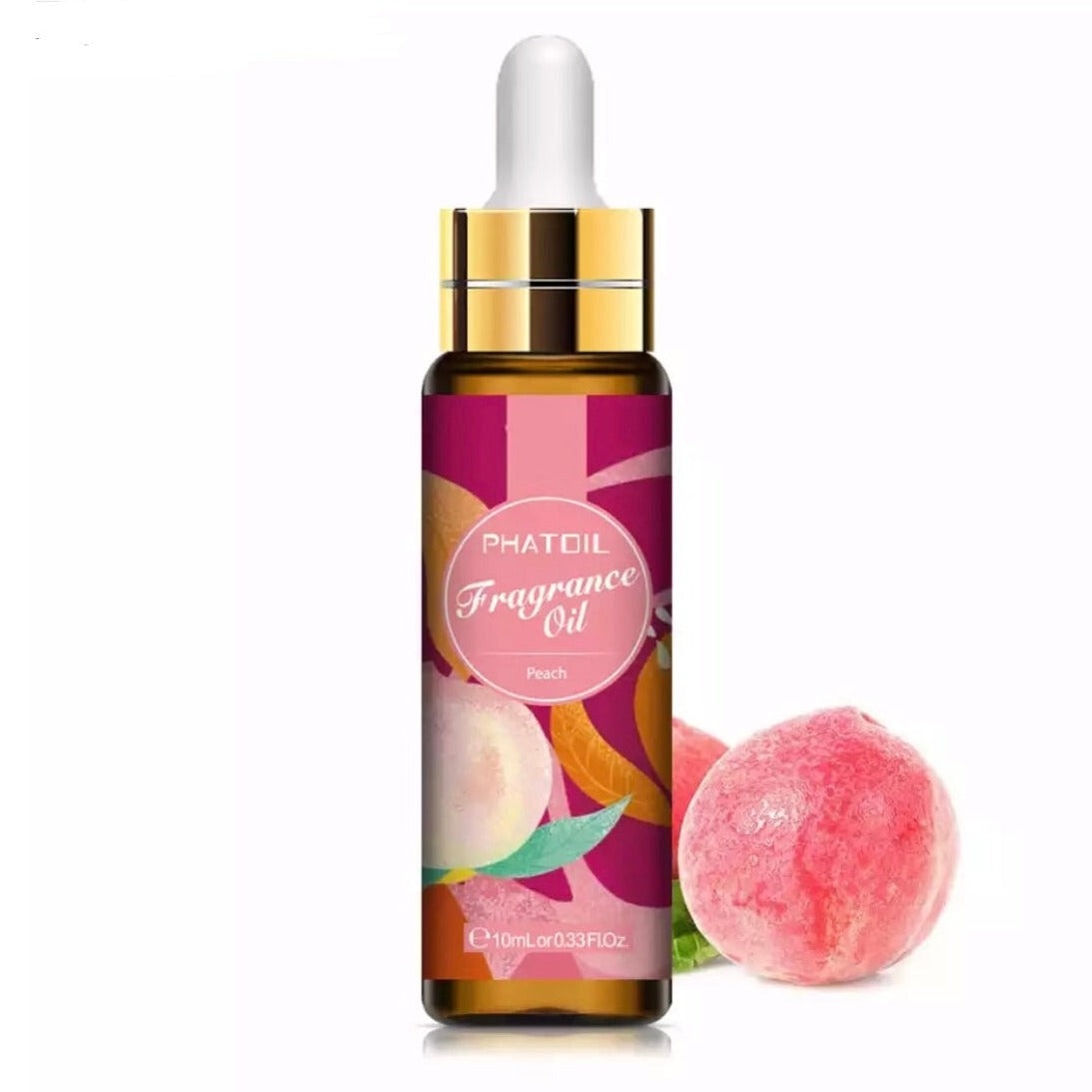 10ml Aroma ÖL für Luftbefeuchter