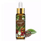 10ml Aroma ÖL für Luftbefeuchter