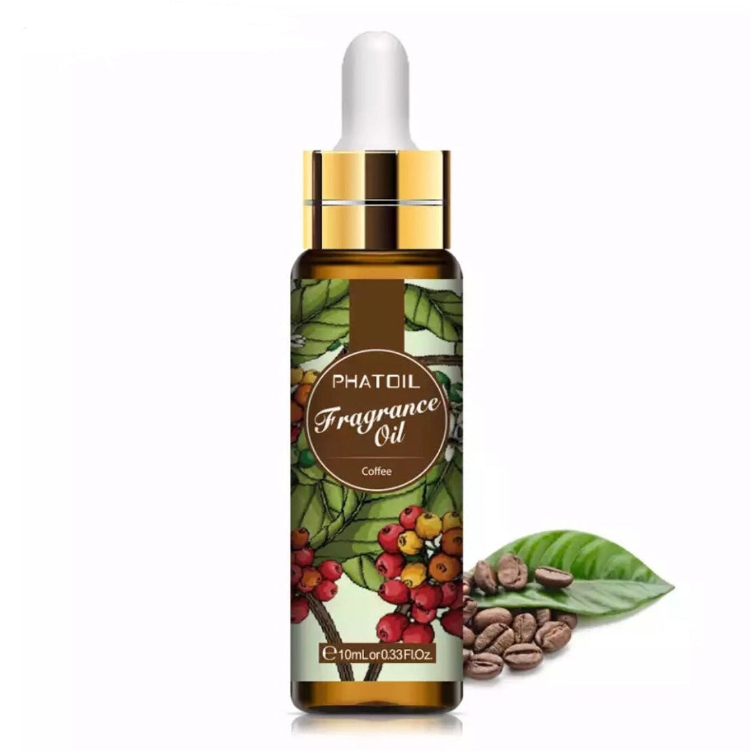 10ml Aroma ÖL für Luftbefeuchter
