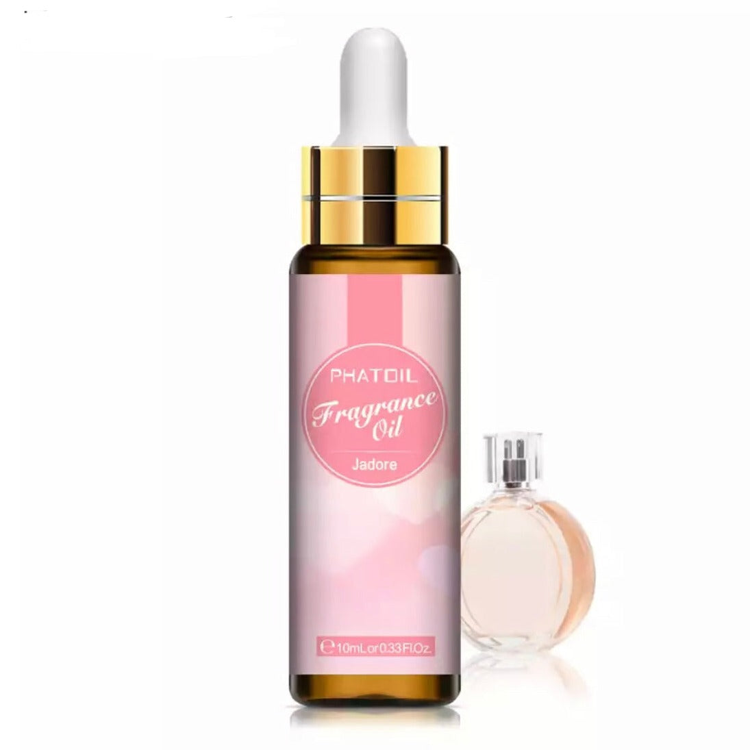 10ml Aroma ÖL für Luftbefeuchter