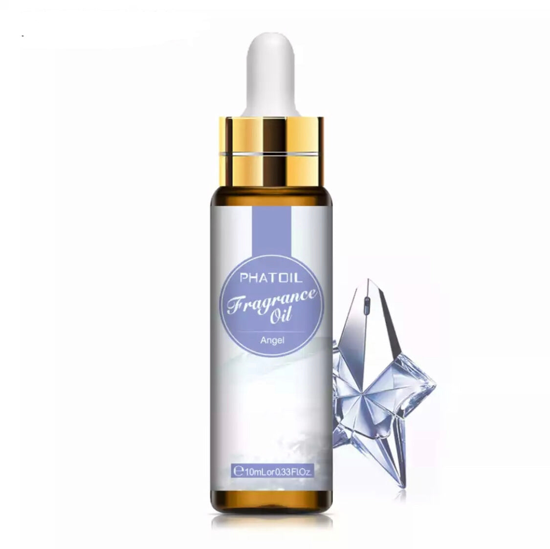 10ml Aroma ÖL für Luftbefeuchter