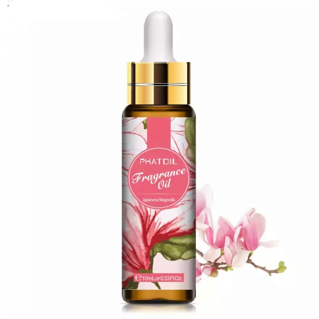 10ml Aroma ÖL für Luftbefeuchter