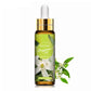 10ml Aroma ÖL für Luftbefeuchter