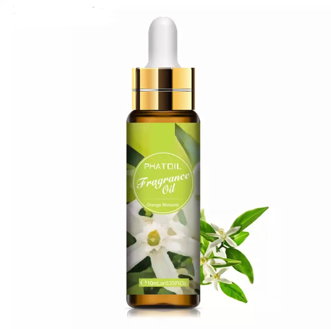 10ml Aroma ÖL für Luftbefeuchter