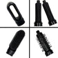 5 in 1 Haarstyling Stab