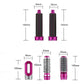 5 in 1 Haarstyling Stab