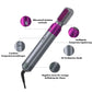5 in 1 Haarstyling Stab