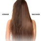 5 in 1 Haarstyling Stab