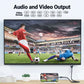 Lightning zu HDMI Kabel