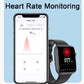 Smart Watch Sitopwear