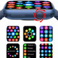Smart Watch Sitopwear