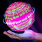 LED Hoverball
