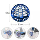 LED Hoverball