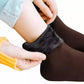 Thermo Kuschel Socken